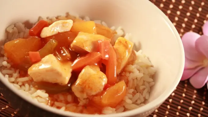 Foto: Copyright ThinkStockPhotos.com