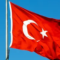 Ini fakta lanjutan Turki yang eksotis, negara yang memproduksi drama Elif paling digemari di Indonesia.