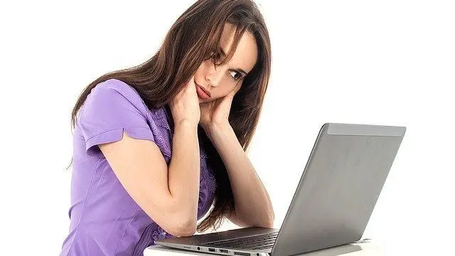 Ilustrasi. (foto: Pinterest/Dairysia).