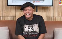 Cerita Sule Ditelepon Raffi Ahmad Pagi-pagi Ditawari jadi Calon Wakil Wali Kota Bekasi, Ditolak Mentah-mentah Jawabannya Bikin Menohok