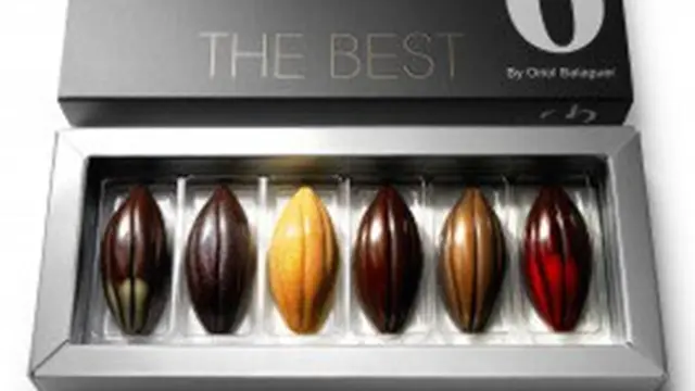 (c) centurion-magazine.com