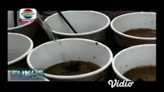 Marak dibukanya kedai kopi di sejumlah daerah, mendorong sebuah komunitas penikmat kopi untuk memperkenalkan kopi khas Probolinggo Jawa Timur, dengan cara yang unik.