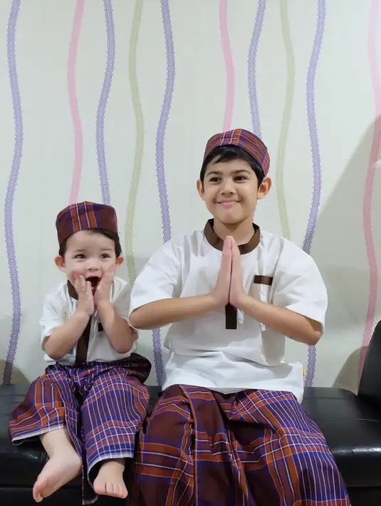 (Instagram/ristytagor)