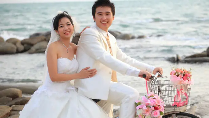 Foto: copyright vemale.com