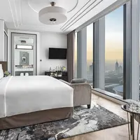 The Langham, Jakarta Bersinar di panggung global lewat dua pencapaian prestisius.