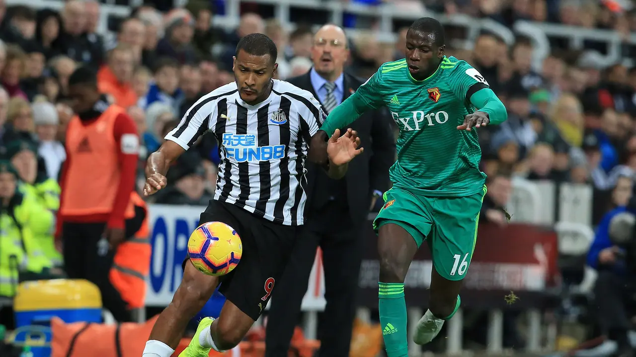 5 Pembelian Anyar Premier League yang Belum Sesuai Ekspektasi