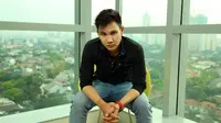 Reyhan Kangen Band Dikejar-kejar Fans Sampai Hong Kong