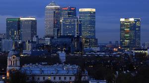 Oxford Economics Rilis 10 Kota Terbaik Dunia 2026, Siapa Juaranya?