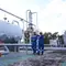 Pertamina EP Mulai Jual Gas Lapangan Sengeti Jambi, Nilai Kontrak Rp 1,6 Triliun