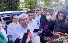 VIDEO: Depan Kamera, Kang Demul Tegas Suruh Walkot Depok & Lucky Hakim Minta Maaf!