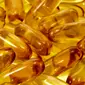 Tim peneliti dari Salt Lake City mendapatkan temuan awal jumlah vitamin D untuk kesehatan jantung. (Sumber WebMD)