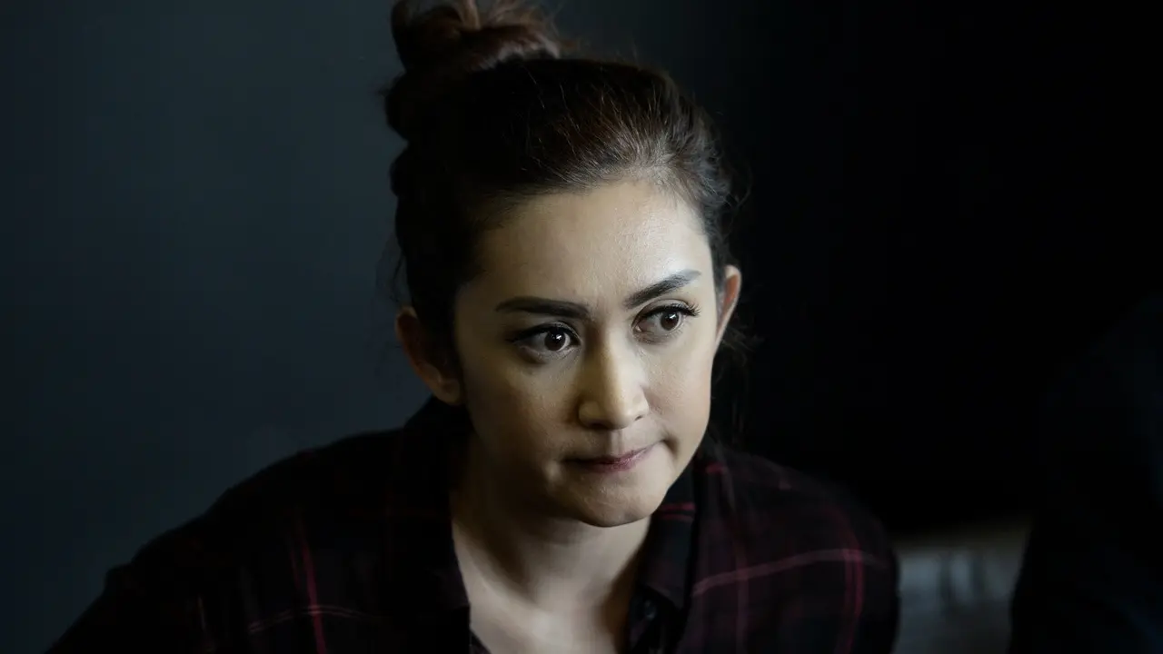 Nafa Urbach