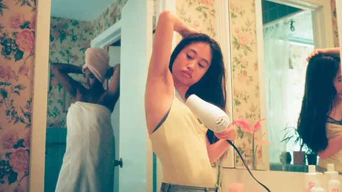 Copyright: unsplash/billie