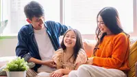 90 Never Have I Ever Questions for Kids: Funny and Juicy