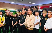 TPN Ganjar Minta Kapolri Dipanggil, Giliran TKN Prabowo-Gibran Usul Kepala BIN Dihadirkan di Sidang MK