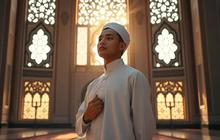 Kumpulan Amalan yang Bisa Dilakukan Jelang Ramadhan, Punya Pahala Besar