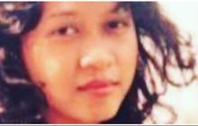 Gadis Manis Ini Jadi Polwan Dokter Forensik Pertama di Indonesia, Kariernya Cemerlang Kini Jadi Brigadir Jenderal