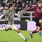 Fabio Miretti Segera Merapat ke Besiktas, Juventus Tetapkan Opsi Pembelian Belasan Juta Euro