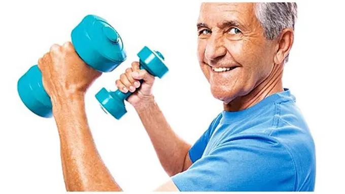 Copyright by shutterstock.com