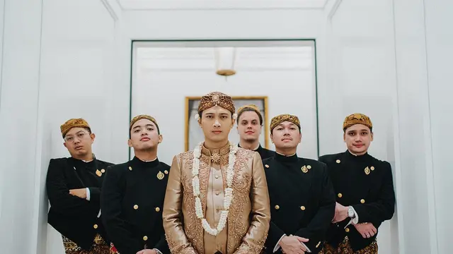 Eva Celia (Instagram/evcelia)