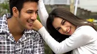 Perjalanan Kisah Asmara Irish Bella