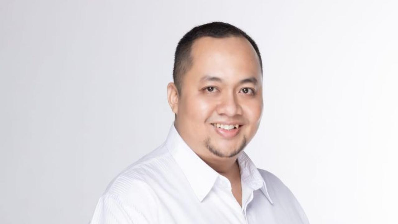Dialog Presiden Rektor: Integrasi Pendidikan Tinggi dengan Agenda Pembangunan Nasional