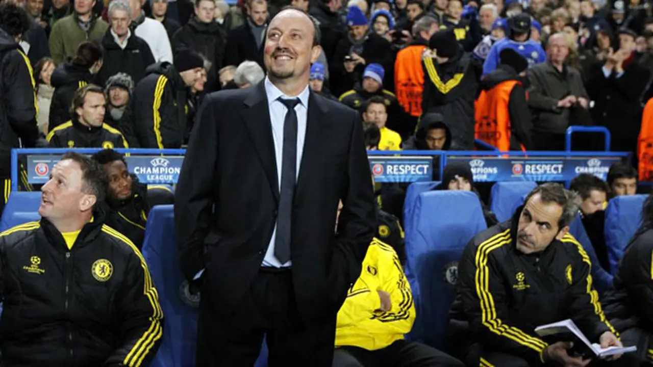 rafael-benitez-121210b.jpg