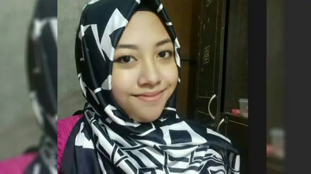 Bupati Anas Ajak Afi Ikuti Beasiswa Banyuwangi Cerdas