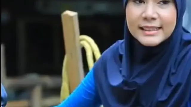 Ide Usaha Keliling Unik dari Sinetron, Kreatif dan Inovatif