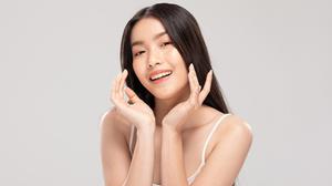 Morning vs Night Skincare Routine: Kenali Perbedaannya dan Cara Merawat Kulit