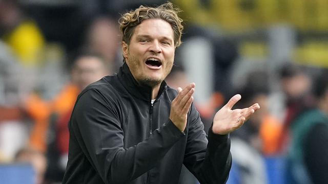 Foto: Daftar 5 Pelatih Termuda di Liga Champions Musim 2023 / 2024, Termasuk Juru Taktik Arsenal Mikel Arteta