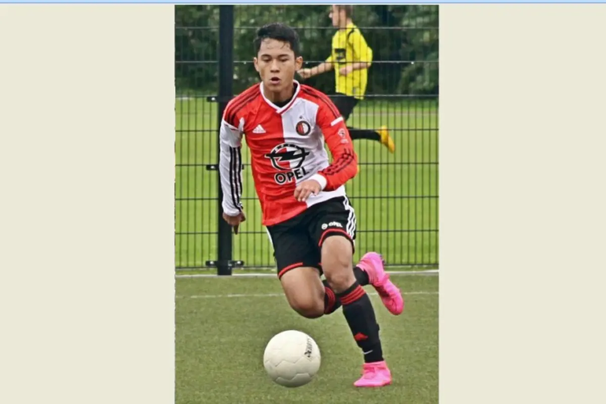 Yussa Nugraha