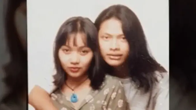 [Bintang] Armand Maulana dan Dewi Gita