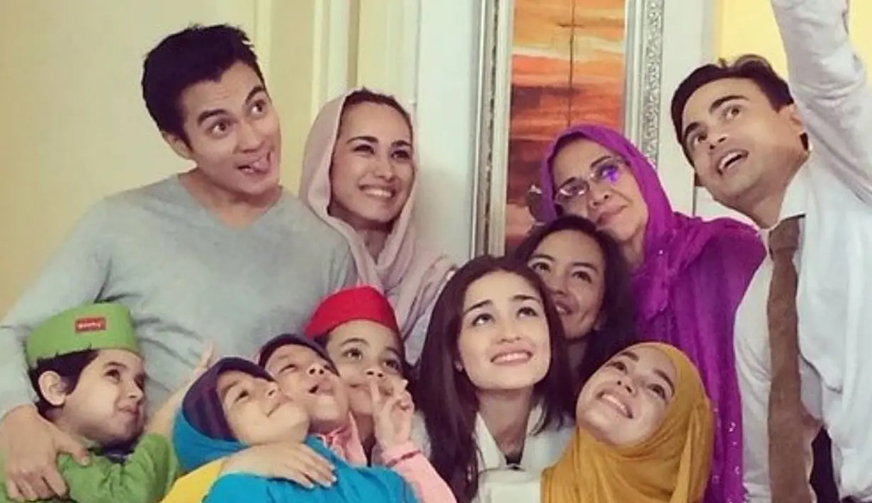 (Instagram/baimwong)