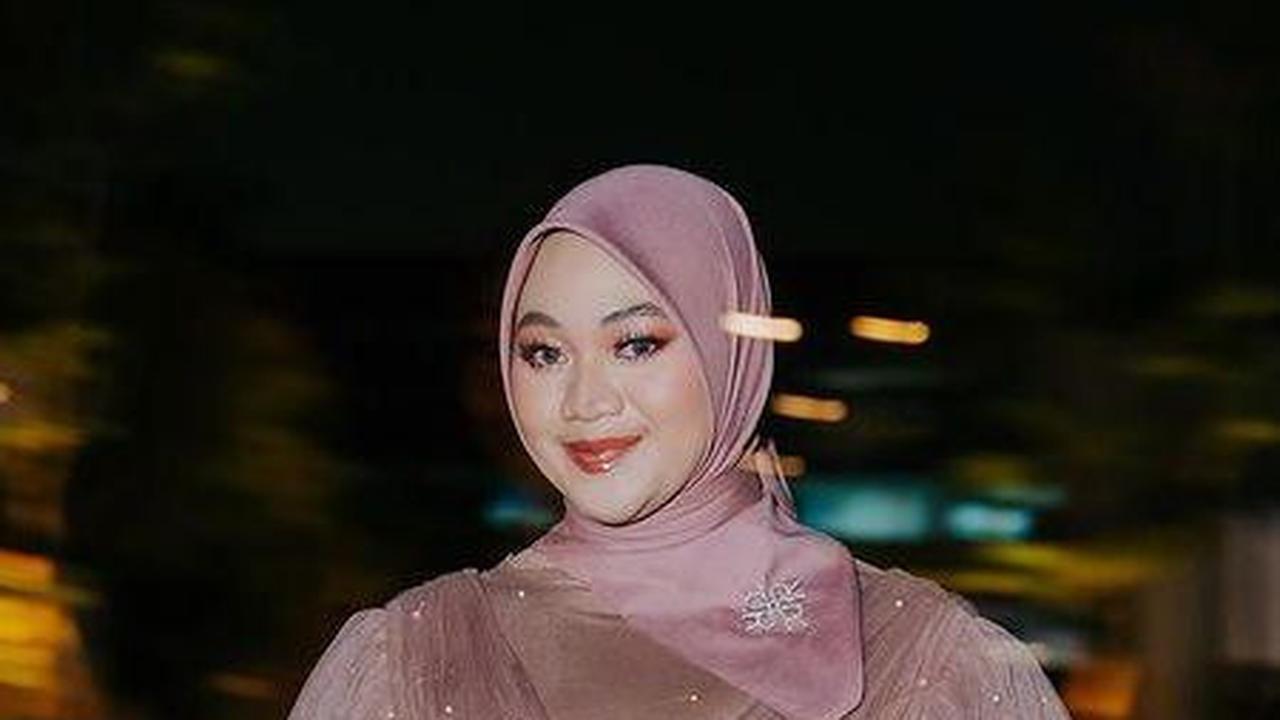 Sosok Fadhilah Intan, Penyanyi Lagu Dawai yang Kerap Viral Cover Lagu