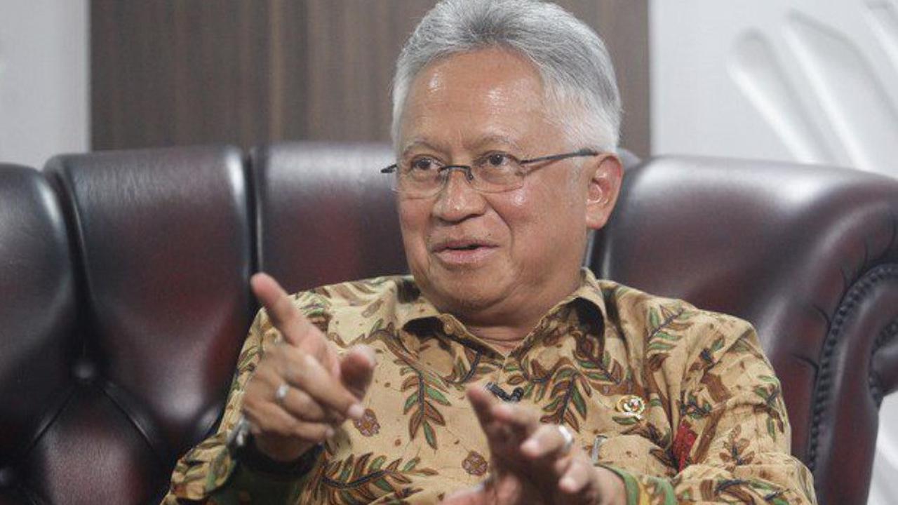 VIDEO: Fakta Viral Menteri Satryo Didemo ASN | Sangar Kopaska Copot Pagar Laut, Panglima Bereaksi