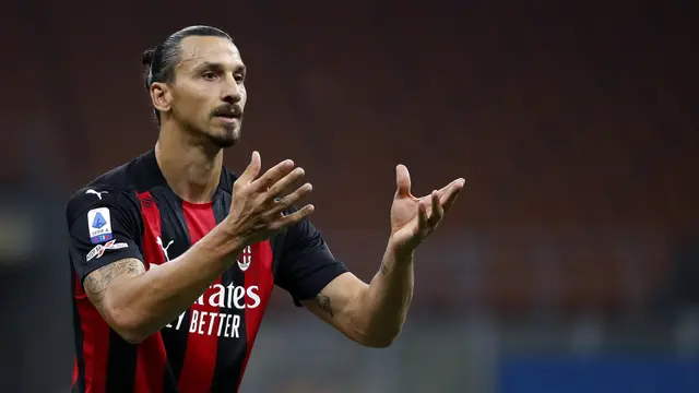 5 Pemain Tua yang Makin Yahud di Lapangan