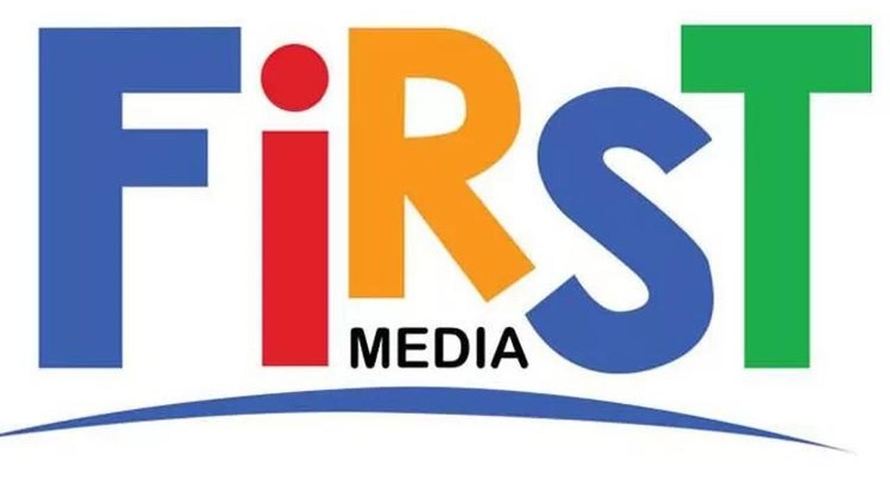 <b>4. Cara Mengganti Password WiFi First Media</b><br>