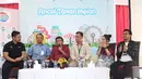 Prescon Konser Kemerdekaan