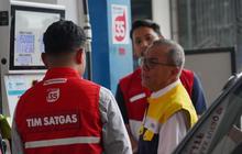 Pertamina Pastikan Distribusi BBM Arus Balik Lebaran 2026 di Sumut Aman Terkendali