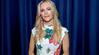 Megyn Kelly Questions Jeffrey Epstein's Definition of Pedophilia, Here Are the Details!