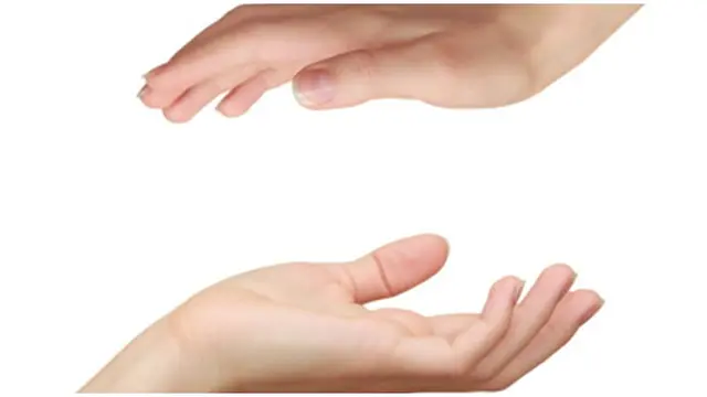 Ilustrasi Foto: copyright i.huffpost.com