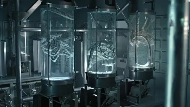 Aliens (1986)