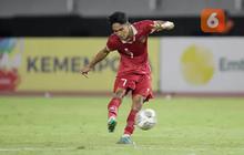 4 Pemain Timnas Indonesia yang Dipanggil ke Skuad Garuda Resmi Meski Menit Bermain Sedikit, Bisa Tampil Maksimal?