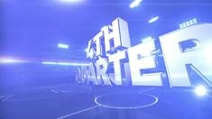 Denver Nuggets menang tipis atas Chicago Bulls dengan skor 111-110.