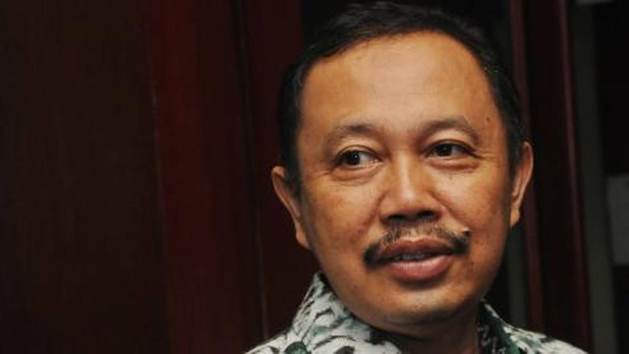 Berapa tahun Dadong dan Nyoman akan dibui?