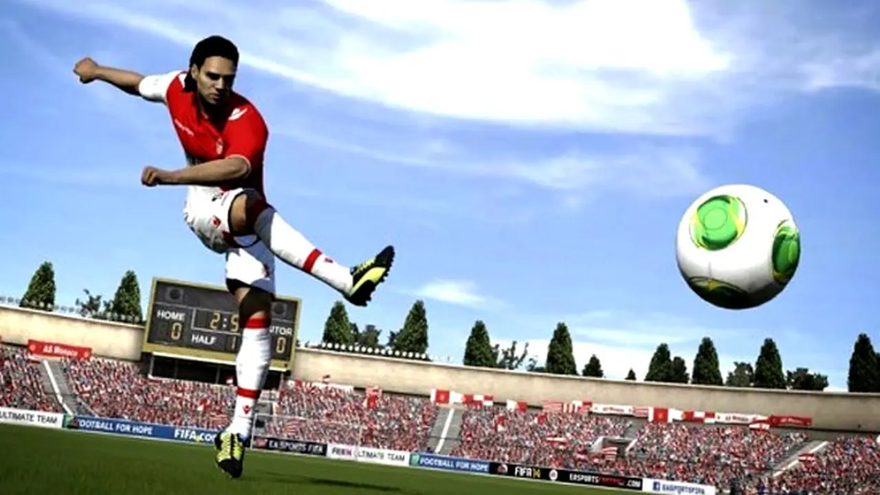 free-kick-131004b.jpg