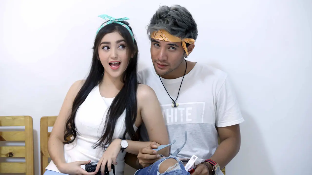 [Bintang] Hari Ini, Sinetron Anak Langit Bakal Tayang Lebih Lama