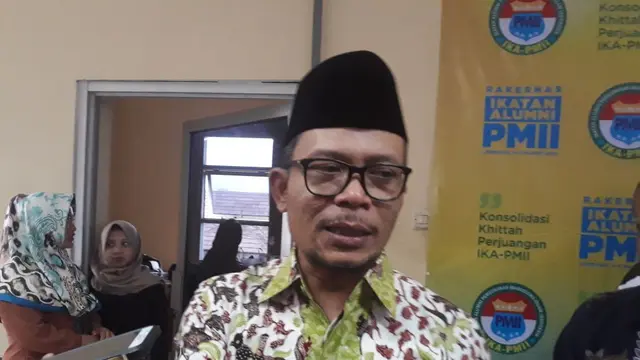 PMII