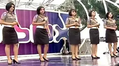 (Liputan6 TV)
